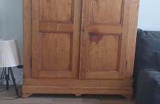 Elegant studio face au lac Leman - Foto 4