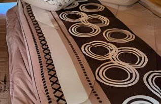 Cabana Pequeno Bosque Refúgio dás Águas - Foto 47