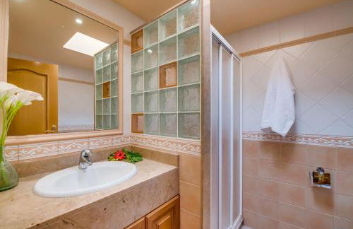 Ideal Property Mallorca - Can Caragol Inca - Foto 31