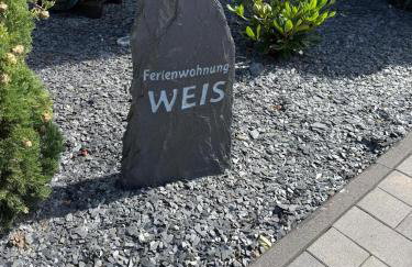 Ferienwohnung am Krausbach - Foto 18