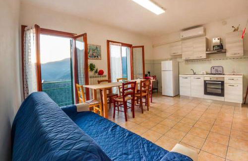 [The Olive Trees]- jacuzzi-garden-wifi-barbecue-parking - Foto 18