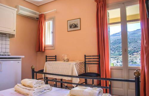 Villa View Studios - Foto 27