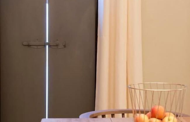 Lech Lodge - LEGENDARY - Foto 6