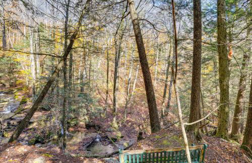 Wilmington Vacation Rental Near Hiking and Skiing! - Foto 28