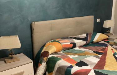 F&F Apartments - Foto 6