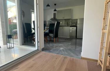 Vila Regina Apartment Rex with Swimming Pool - Photo 52