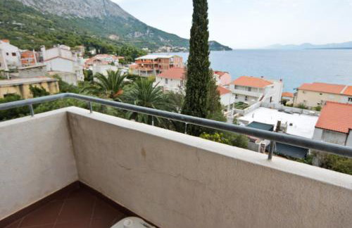 Apartments Toni Two - Photo 18