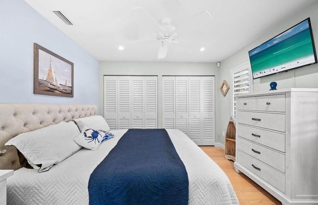 It's Beachin' by Beachside Management - Photo 9