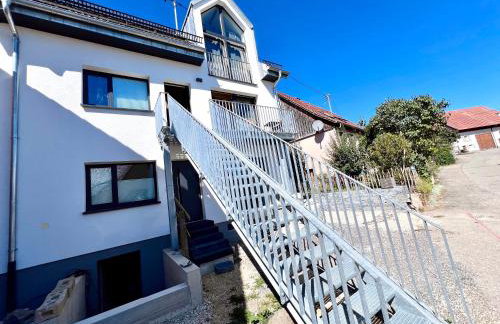 alte Stube 36 - Foto 59