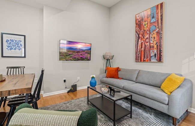 261 S 17th Street - Photo 54