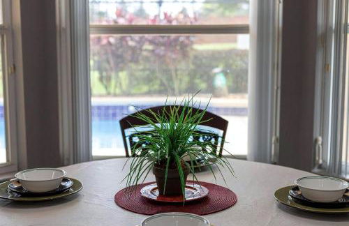 Pool Therapy - New Pool Home - Foto 29