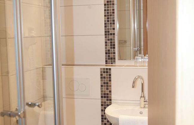 Ferienhof Bettmann - Photo 29