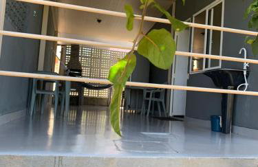 Casa Dom Aquino - Foto 28