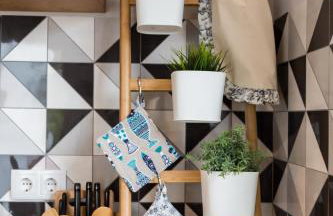 Quinta da Salada - Alojamento Local Douro - Foto 10