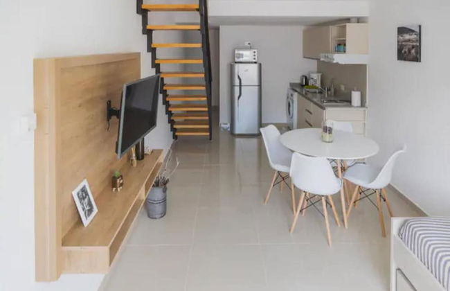 Gente del Sur - Goleta - Foto 31