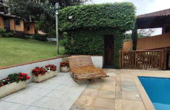 Nossa casa - Foto 26