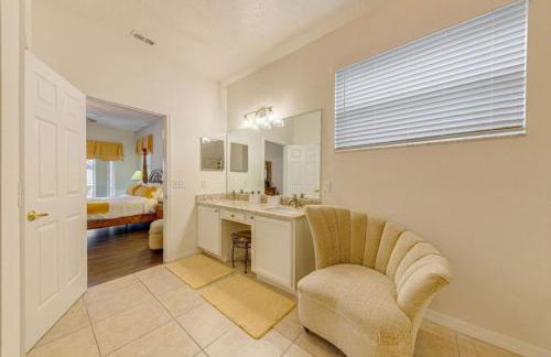 Beautiful Lake View Pool House Brand new Hot Tub - Foto 25