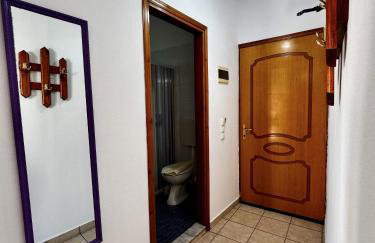 ''Studios Anna'' - Foto 33