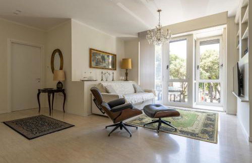 Casa Lazzarini luxury apartment di fronte al Teatro Rossini - Foto 4