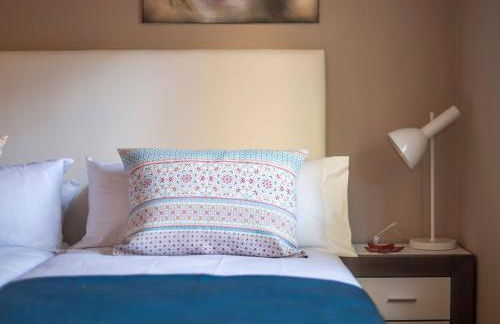 TarracoHomes-TH123 Apartment with sea view terrace in Cala Romana - Foto 7