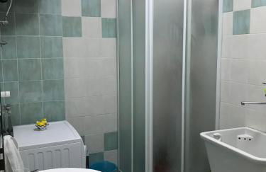 La casa del Professore - Foto 28