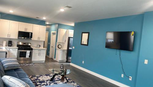 Peace Sterling Haven - Photo 4, stove, minibar