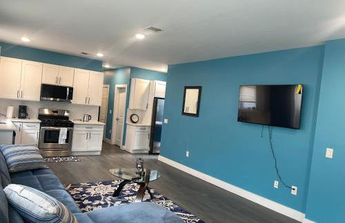 Peace Sterling Haven - Foto 4