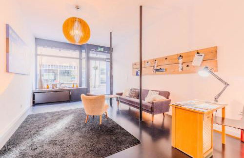 SOON APT Nr 1 - Foto 4