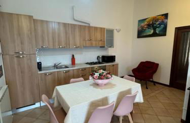 La vie en rose - Foto 6