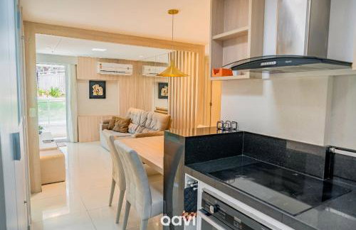 In Mare Bali Flat Premium Maui by Qavi - Foto 7