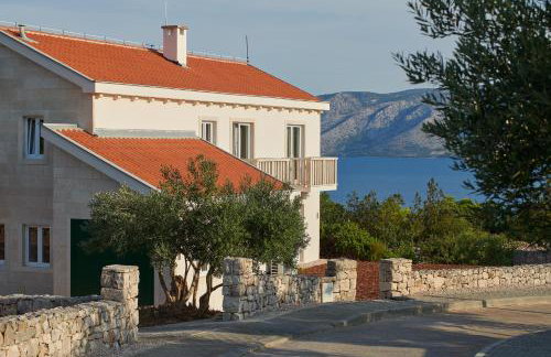 Doris Hvar - Foto 27