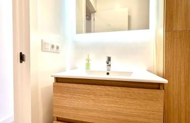 Casa Pablo - Foto 32