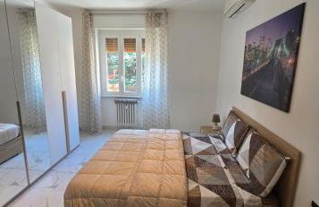 Felicia's Apartment - Foto 46