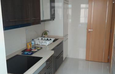 Oriente DNA Studios V - Foto 61