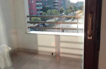 Odmor u Zagrebu - Foto 7