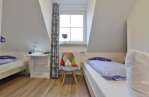 Ferienhaus Marina - Foto 27