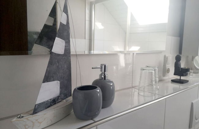 Mechthild and Hans-jurgen Geschwind - Foto 10