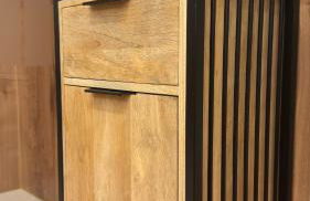 Ferienwohnung-direkt-am-Skihang mit Sauna - Foto 41