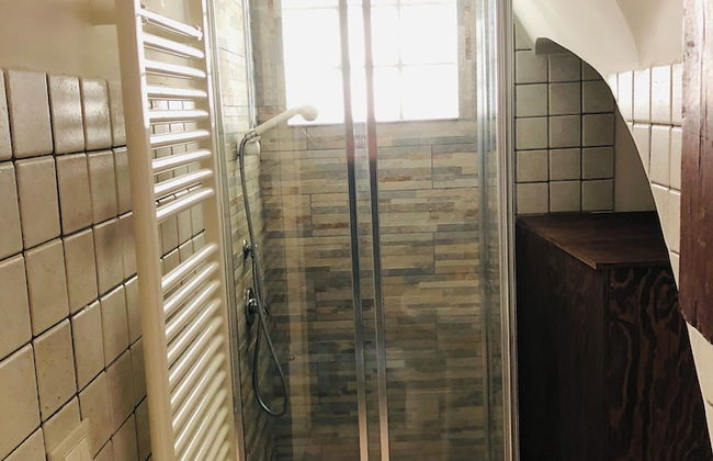 LA CASA SULLA PIAZZA - Foto 26