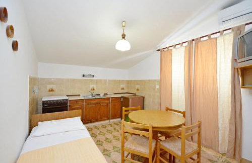 Apartments Vila Punta - Foto 42