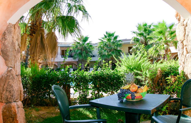 Green Village - Foto 5