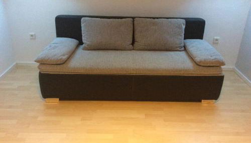 Ferienwohnung Heddesheim - Foto 5