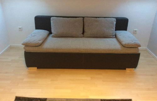 Ferienwohnung Heddesheim - Foto 5