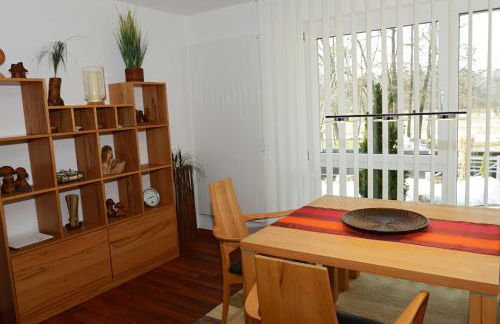 Ferienwohnungen Rack - Foto 7