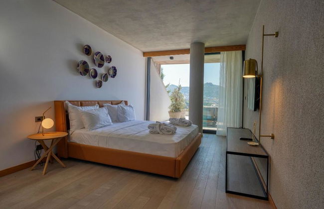 G Beyond Residences & Villas - Foto 37