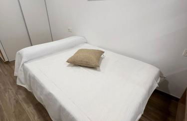 White House - Photo 24