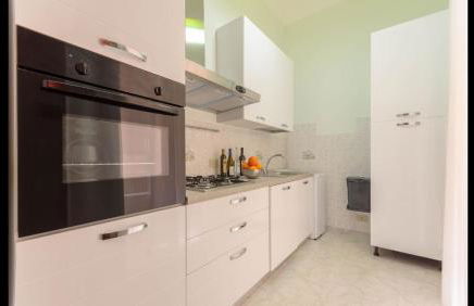 Spacious modern and cozy apartment - Foto 7