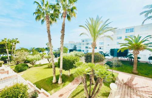 Casa Natura Blue Sea - Foto 1