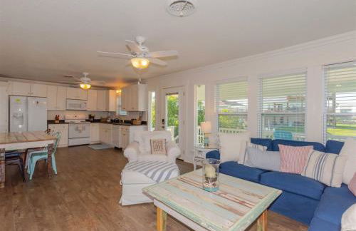 Tejas Tides by Miss Kitty’s - Foto 11