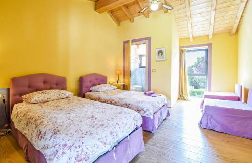 Discover Oltrepo - Foto 25